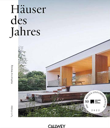 Fabrinsky Architekt Aktuellmeldung