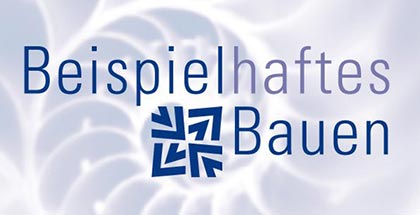 Fabrinsky Architekt Aktuellmeldung
